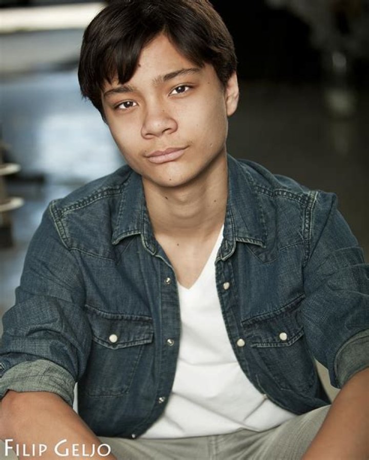 Filip Geljo: The Rising Star of Croatian Football