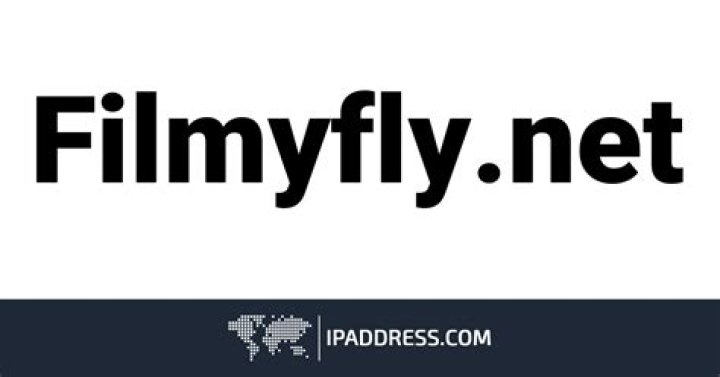 FilmyFly.Net: Your Ultimate Destination for Free Movie Downloads