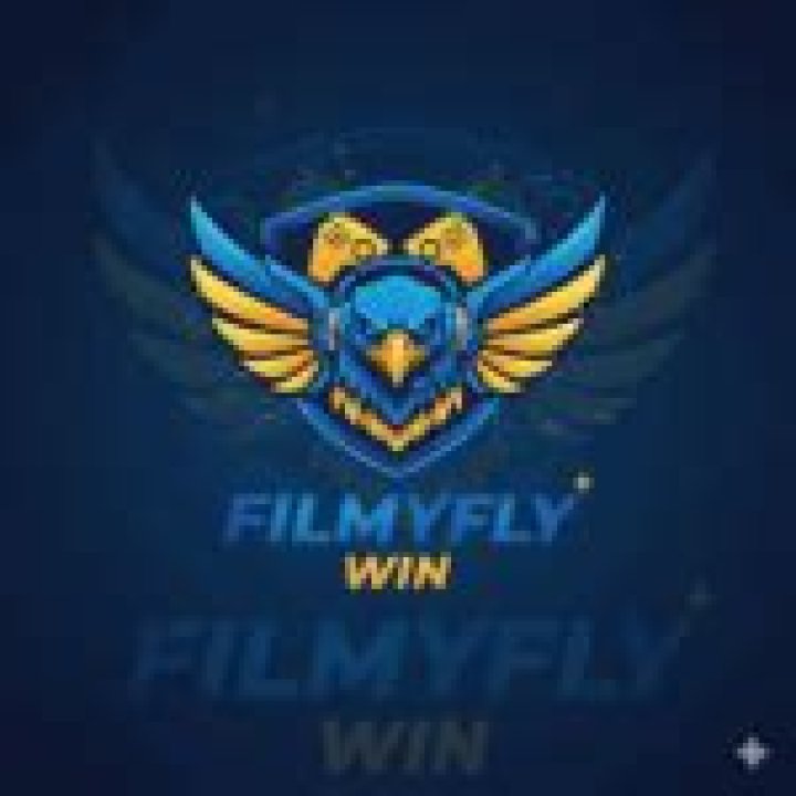 Filmyfly.win: The Ultimate Guide to Streaming Movies Online