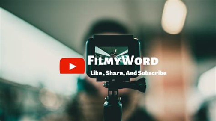 FilmyWorld.com: Your Ultimate Guide to Streaming and Downloading Movies Online