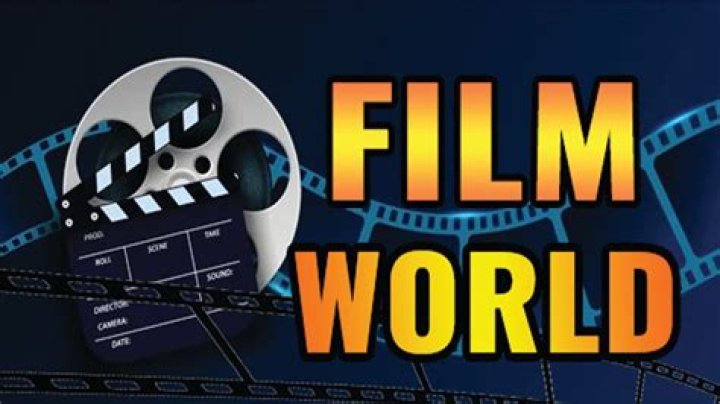 FilmyWorld.in: Your Ultimate Destination for Movies and Entertainment