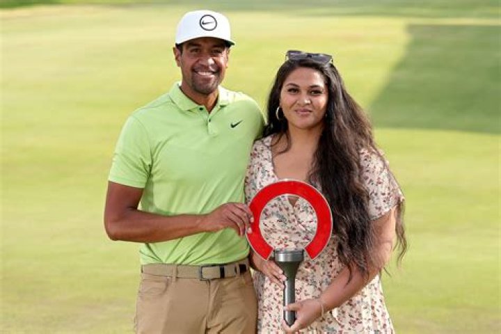 Finau: A Comprehensive Guide to Understanding Its Impact and Significance