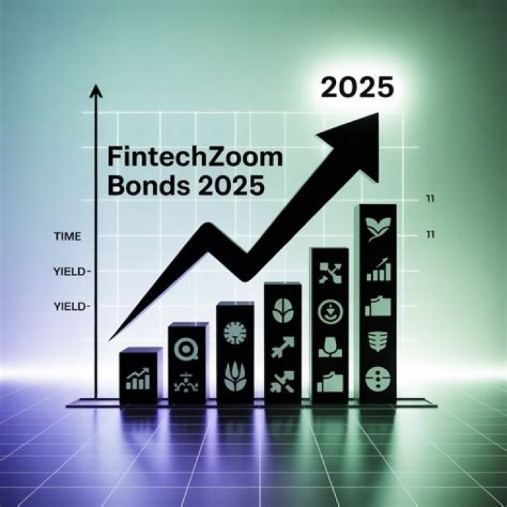 FintechZoom Bonds: A Comprehensive Guide to Investing in Bonds for Financial Growth