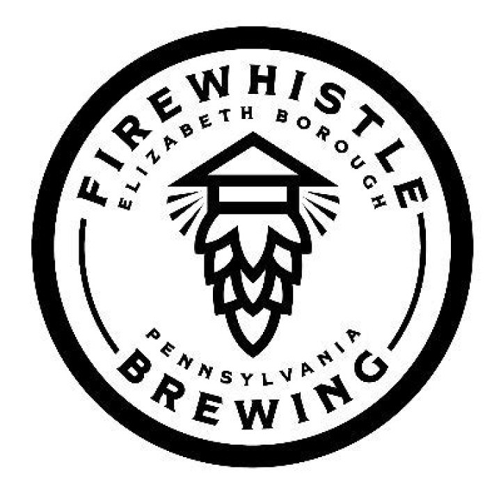Firewhistle Brewing: A Complete Guide to the Art of Craft Beer