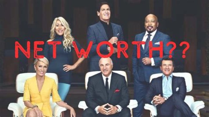 Fizzics Shark Tank Net Worth: A Deep Dive into the Company's Journey and Financial Success