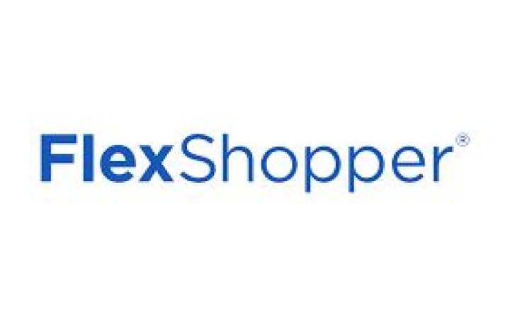 FlexShopper: A Comprehensive Guide to Flexible Leasing and Shopping Solutions