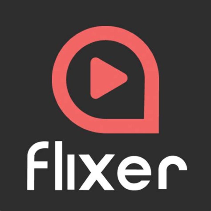 A Comprehensive Guide to Flixer: The Ultimate Guide for Streaming Enthusiasts