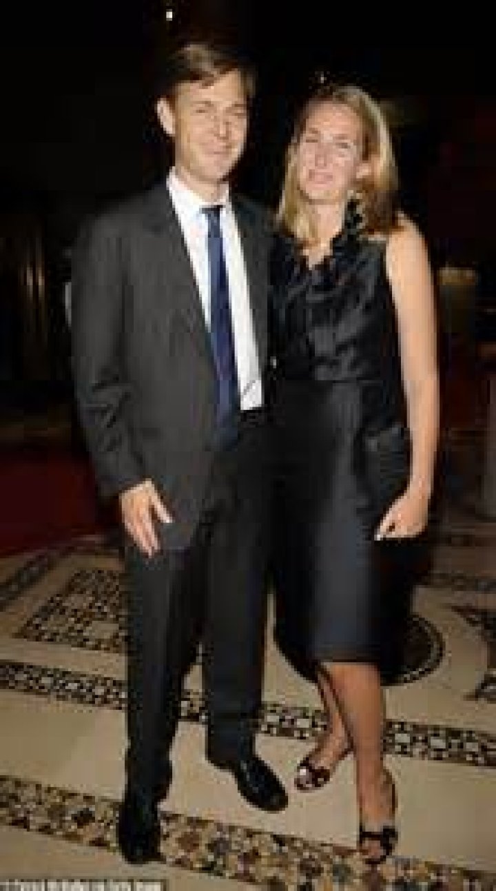 Flobelle: A Comprehensive Guide to This Rising Star