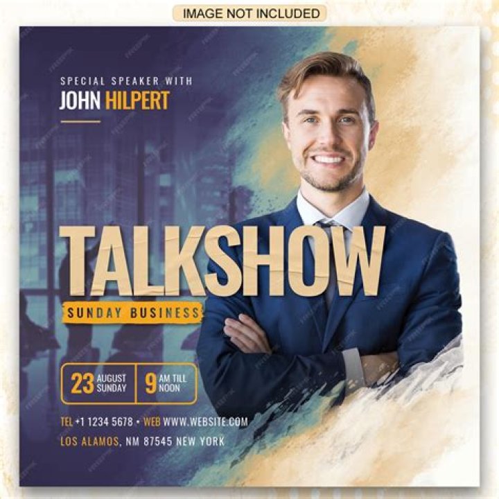 Flyer Talk: The Ultimate Guide to Understanding and Mastering Frequent Flyer Programs