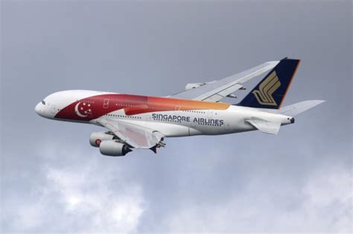 FlyerTalk Premium Fares: Unlocking the Best Deals and Benefits for Travelers