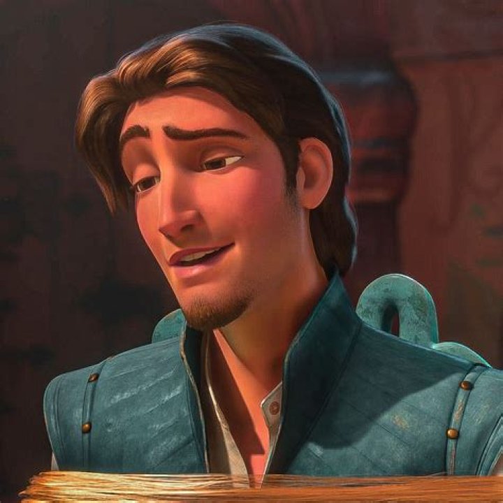 Flynn Rider's Age: Unveiling the Truth Behind the Charming Rogue