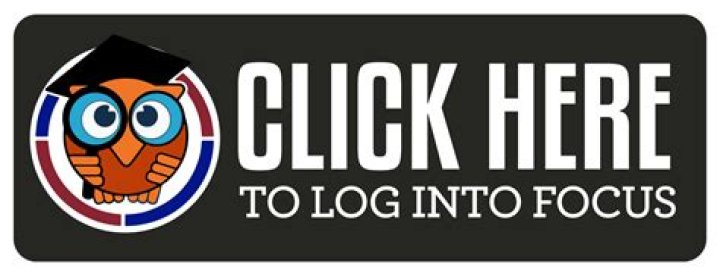 Understanding Focus Mcisd: A Comprehensive Guide to Enhancing Student Success