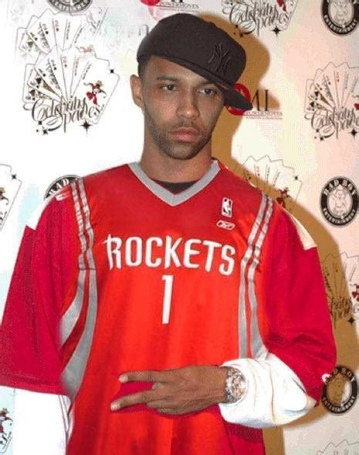 Footsketball Jersey: The Ultimate Guide to Choosing and Wearing the Perfect Kit