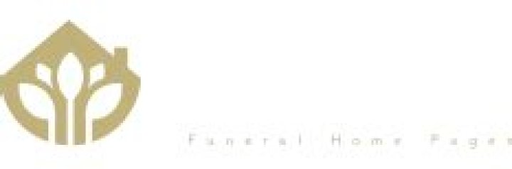 Foster Faulkner Funeral Home: Comprehensive Guide and Services