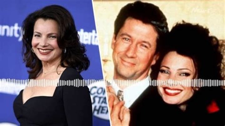Fran Drescher Assault: Unveiling the Truth and Lessons Learned