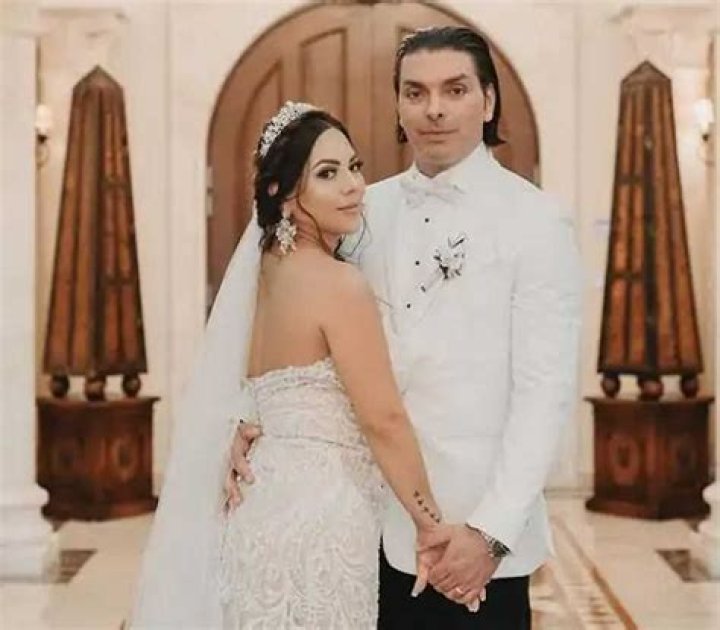 Frank Bollok: The Rising Star in Modern Cinema