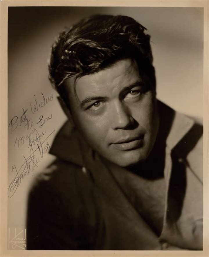 Frank Sutton: A Comprehensive Look at His Life, Career, and Legacy