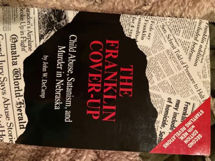 Franklin Cover: The Ultimate Guide to Understanding and Utilizing This Versatile Material