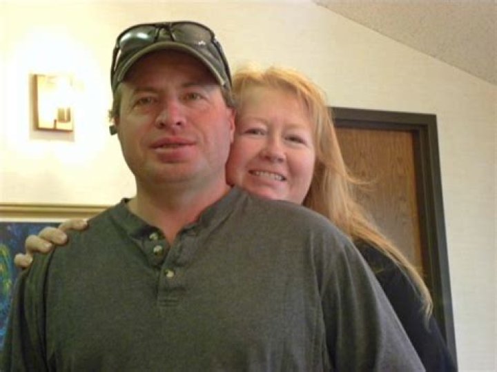 Freddy Dodge Wikipedia: Unveiling the Life and Achievements of a Renowned Mining Expert