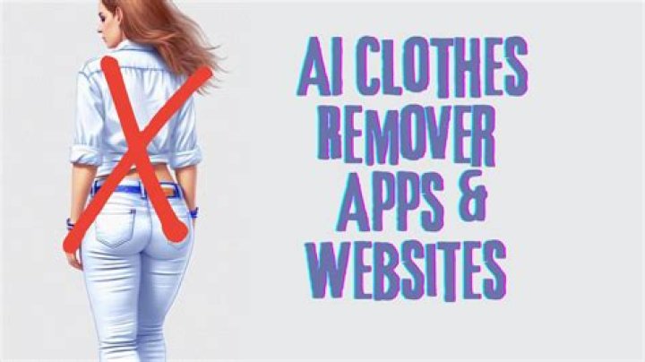 Free AI Undress: Exploring the Controversial Technology and Its Implications