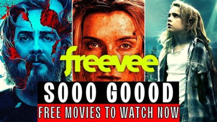 Free Movies to Watch: Your Ultimate Guide to Enjoying Cinema Without Breaking the Bank