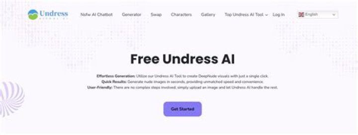 Free Undress AI: Exploring the Technology, Ethics, and Implications