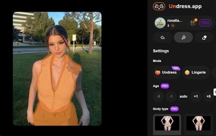 Exploring Free Undress Apps: A Comprehensive Guide to Their Features, Risks, and Alternatives