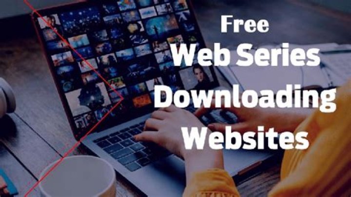Free Web Series Download: A Comprehensive Guide to Enjoy Your Favorite Shows Offline