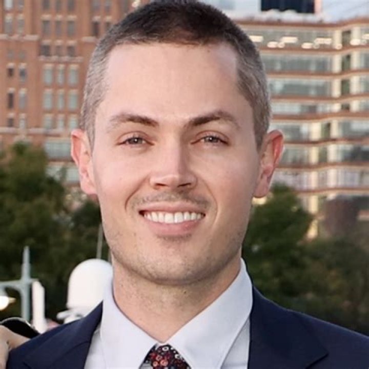 Freeman's Message to Cignetti Revealed