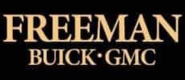 Essential Guide to Freeman GMC: Exploring the Renowned Automotive Brand