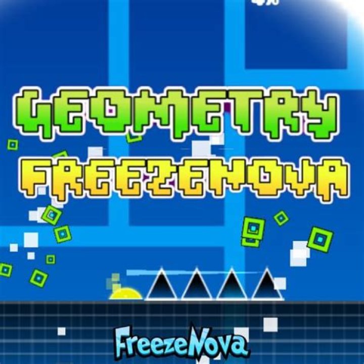 Freeze Nova Games: A Comprehensive Guide to the Ultimate Gaming Experience