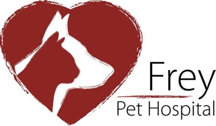 Discovering the Heart of Veterinary Care: Frey Pet Hospital Cedar Rapids