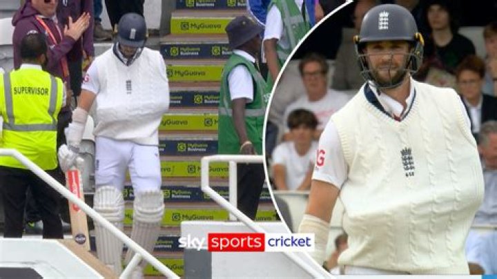 Fry99.net: A Comprehensive Guide to the Ultimate Online Gaming Experience