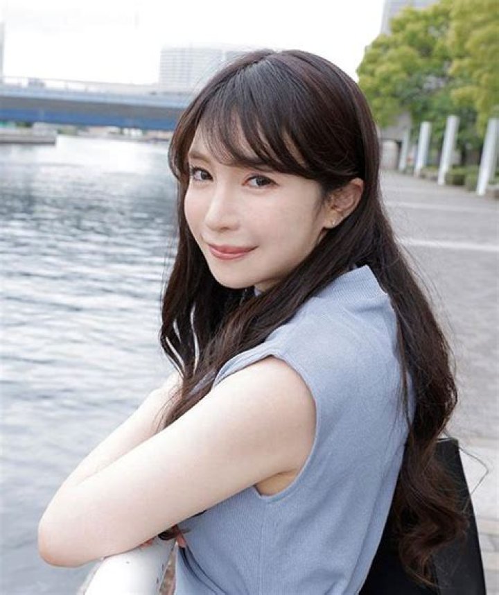 FSDSS: A Comprehensive Guide to Understanding and Implementing Functional Safety Systems