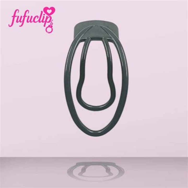 Fufu Clip: The Ultimate Guide to Understanding and Utilizing This Trending Tool