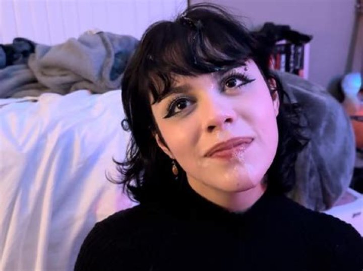 Fully Aquatic Erome: Exploring the Future of Underwater Living