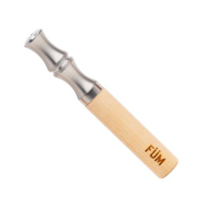 Fum Vape: The Ultimate Guide to Understanding, Using, and Choosing the Best Vape