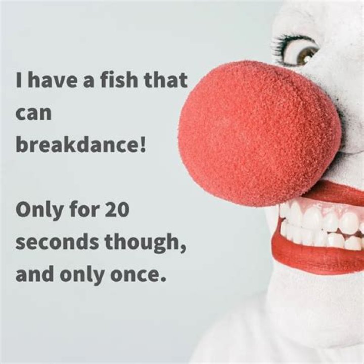 Funny Dark Jokes: A Unique Blend of Humor and Darkness