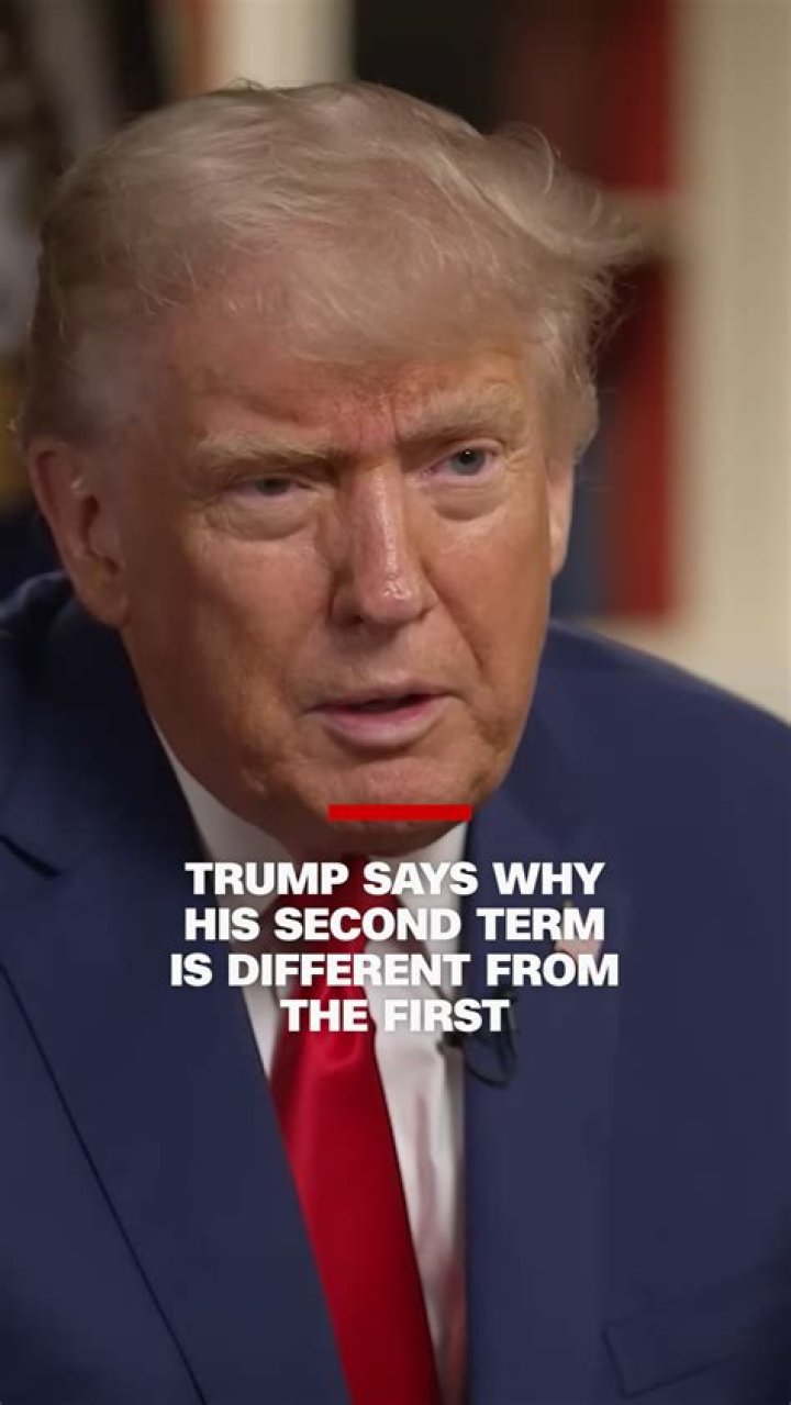 Funny Trump Quotes: The Most Hilarious Moments from the 45th President