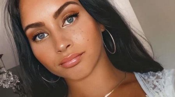 Gabi Butler Age: Everything You Need to Know About the Influential Cheerleader