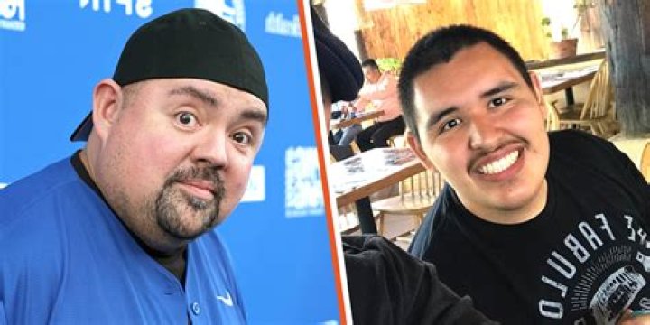 Gabriel Iglesias Kids: A Comprehensive Guide to the Comedian's Family Life