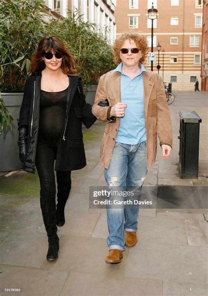 Gabriella Wesberry: Unveiling the Life and Achievements of a Rising Star