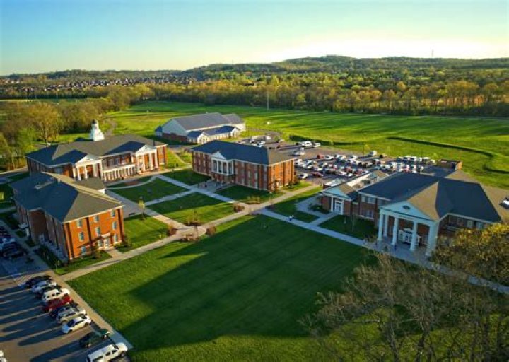 Gabrielle Union College: A Comprehensive Guide to Her Education and Career Beginnings