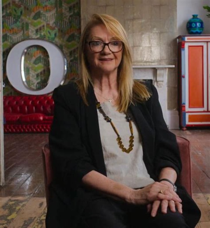 Gae Exton: The Ultimate Guide to Understanding and Exploring His Life, Career, and Achievements