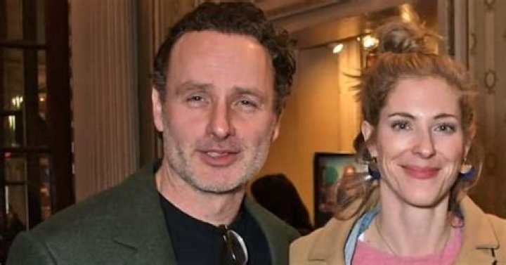 Gael Anderson: An Unmatched Talent in the Music Industry