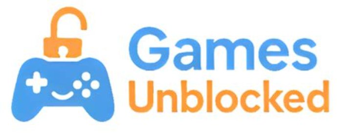 Unblocked Games: The Ultimate Guide to Playing Your Favorite Games Anytime, Anywhere