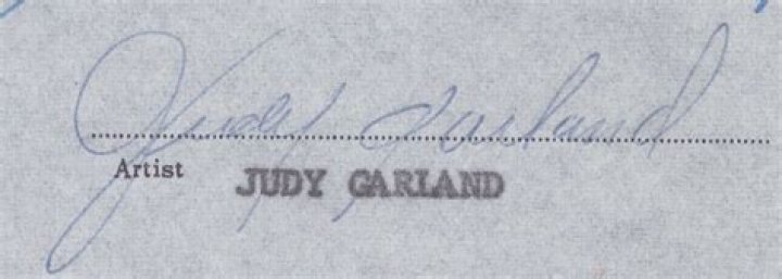 Understanding Garland Contracts: A Comprehensive Guide for Legal and Business Professionals