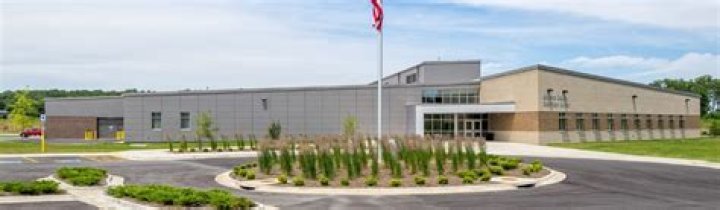 Garland County Inmate Search: A Comprehensive Guide to Finding Inmate Information