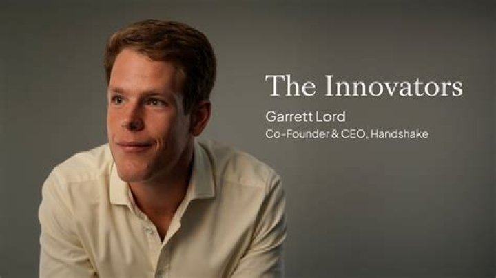 Garrett Lord Net Worth: A Comprehensive Guide to His Wealth and Achievements