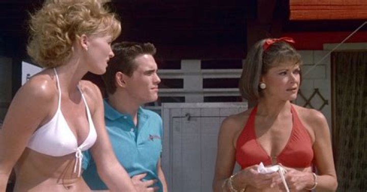 Garry Marshall Movies: A Journey Through His Iconic Filmography